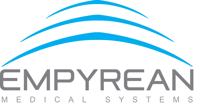 Empyrean Medical Systems