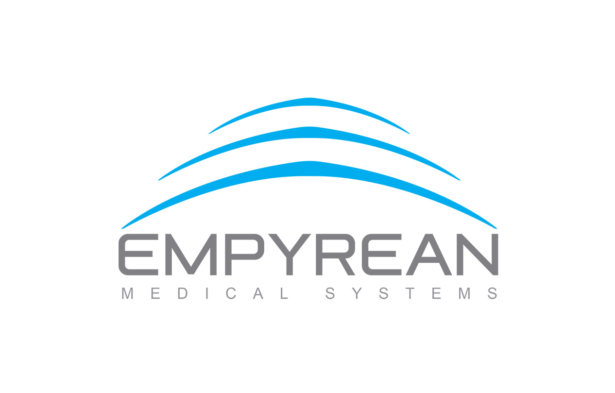 empyreanmed logo